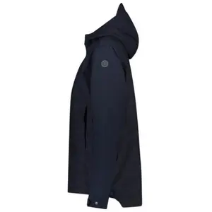 Camisa impermeável Agu Urban Outdoor image-2