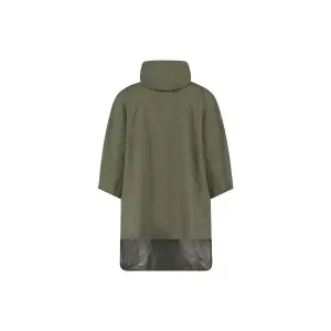 Poncho da pioggia Agu Go Grant Essential image-1