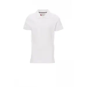 Polo child payper venice 