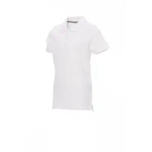 Polo child payper venice  image-4