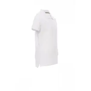 Polo child payper venice  image-3