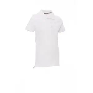 Polo child payper venice  image-2