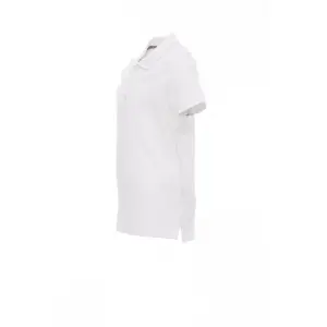 Polo child payper venice  image-5