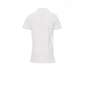 Polo child payper venice  image-6