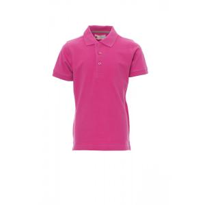 000954-0305-05002-polotroja-for-barn-payper-venice-rosa