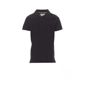 000954-0305-14000-polotroja-for-barn-payper-venice-svart