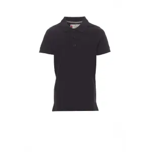 Polo child Payper Venice