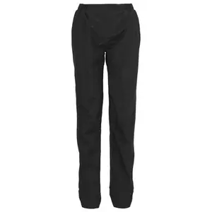 Pantalon de pluie femme Agu Section Essential II image-0