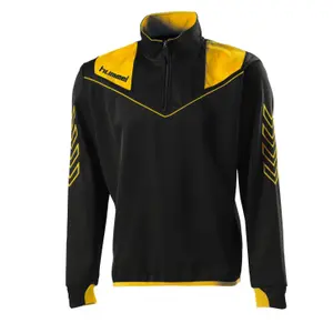 Sudor Hummel Viper 1/2 Zip image-0