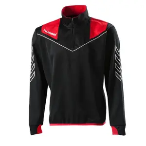 Sudor Hummel Viper 1/2 Zip image-0