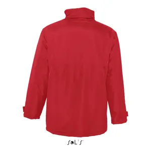 Parka Sol's Record image-1