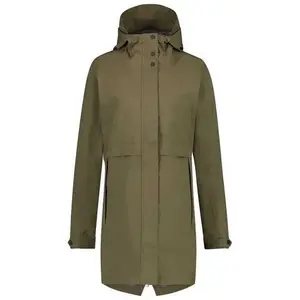 Women's waterproof parka Agu Urban Outdoor image-0