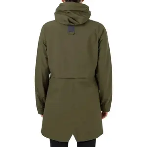 Women's waterproof parka Agu Urban Outdoor image-3