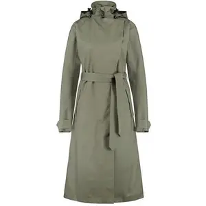 43500200-011-0-lange-regenjacke-frau-agu-trench-coat-grun