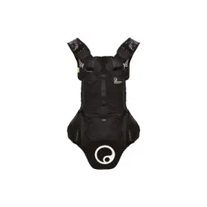 Sac à dos Ergon BP1 image-1