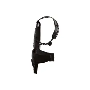 Sac à dos Ergon BP1 image-2