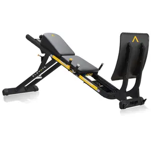 Jump trainer Total Gym image-0