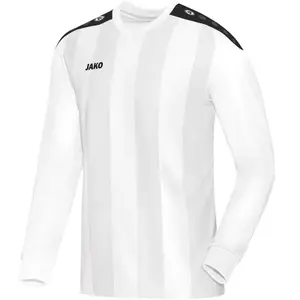 Camisola para crianças Jako Porto manches longues image-0