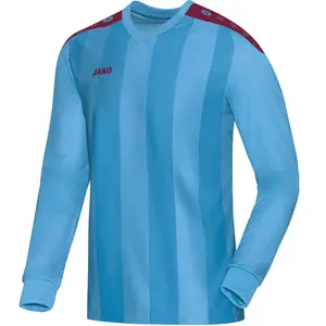 Camisola para crianças Jako Porto manches longues image-0