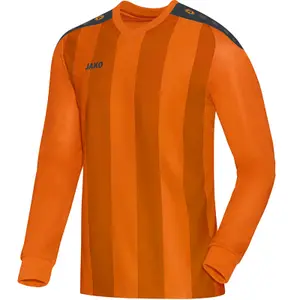 Camisola Jako Porto manches longues image-0