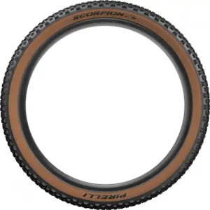 4354700-reifen-pirelli-scorpiontm-xc-m-prowall-klassisch-29-x-2-4