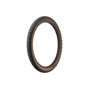Pneumatici Pirelli Scorpion™ Enduro M Hardwall image-0