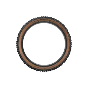 Pneumatici Pirelli Scorpion™ Enduro M Hardwall image-2