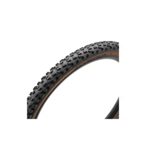 Pneumatici Pirelli Scorpion™ Enduro M Hardwall image-3