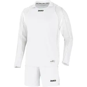 Maillot para niños Jako Mundial manches longues image-0