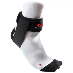 Soporte del tendón de Aquiles McDavid image-0