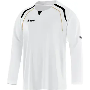 Camisola Jako Wembley manches longues image-0