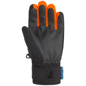 Gyerek síkesztyű Reusch Torbenius R-tex® XT image-1