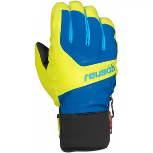 Gyerek síkesztyű Reusch Torbenius R-tex® XT image-0