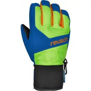 Guanti da sci per bambini Reusch Torbenius R-tex® XT image-0
