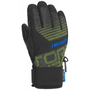 Gyerek síkesztyű Reusch Torbenius R-tex® XT image-0