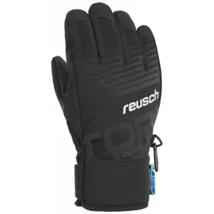 Luvas de esqui para crianças Reusch Torbenius R-tex® XT image-0