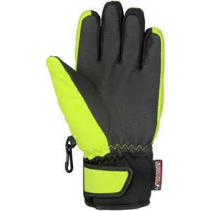 Gyerek síkesztyű Reusch Torbenius R-tex® XT image-1