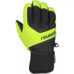 Gyerek síkesztyű Reusch Torbenius R-tex® XT image-0