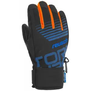 Gyerek síkesztyű Reusch Torbenius R-tex® XT image-0