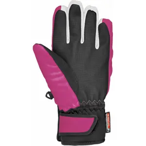 Gyerek síkesztyű Reusch Torbenius R-tex® XT image-1