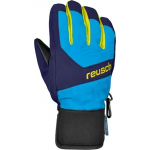 Gyerek síkesztyű Reusch Torbenius R-tex® XT image-0