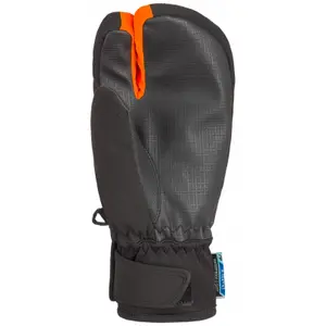 Gyerek síkesztyű Reusch Torbenius R-tex® XT Lobster image-1