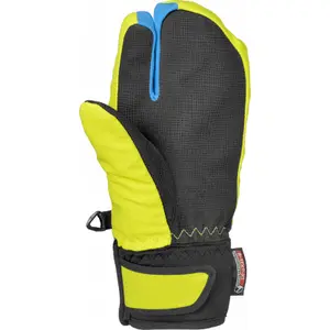 Gyerek síkesztyű Reusch Torbenius R-tex® XT Lobster image-1