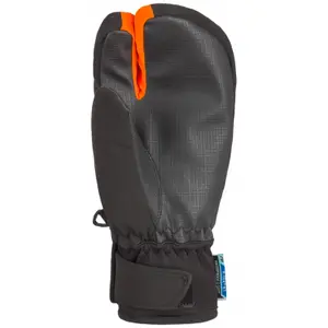 Kinderhandschuhe Reusch Torbenius R-tex® XT Lobster image-1