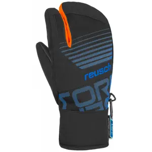 Kinderhandschuhe Reusch Torbenius R-tex® XT Lobster image-0