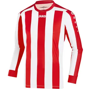 Jersey Jako Inter manches longues image-0