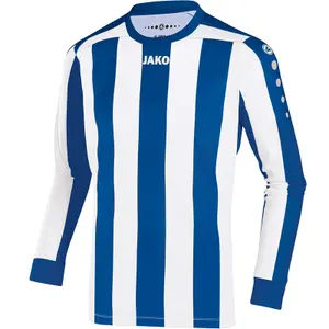 Férfi fürdőnadrág Jako Inter manches longues image-0