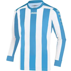 Camisola Jako Inter manches longues image-0