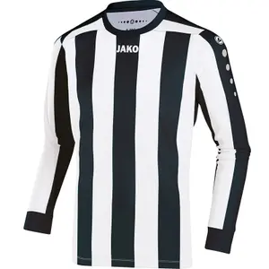 Maglia Jako Inter manches longues image-0