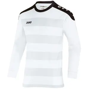 Camisola para crianças Jako Celtic manches longues image-0